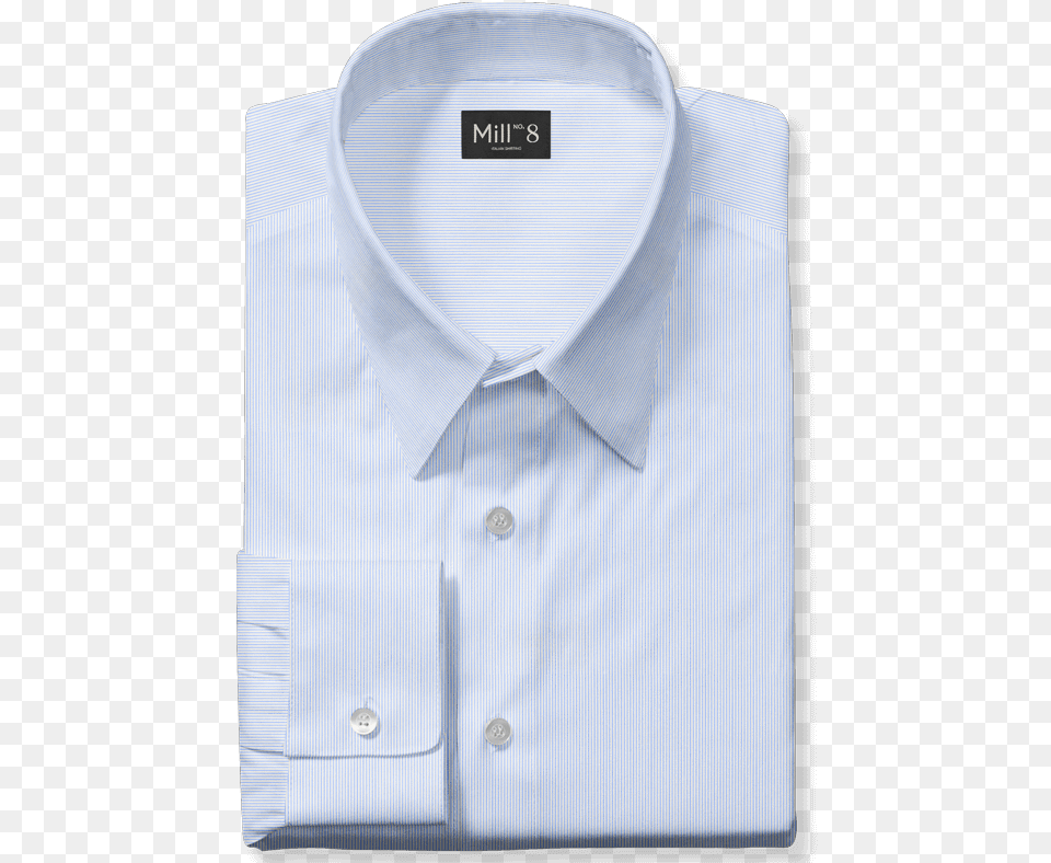 Blue, Clothing, Dress Shirt, Shirt Free Transparent Png