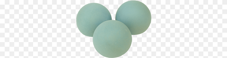 Blue, Sphere, Disk Png Image