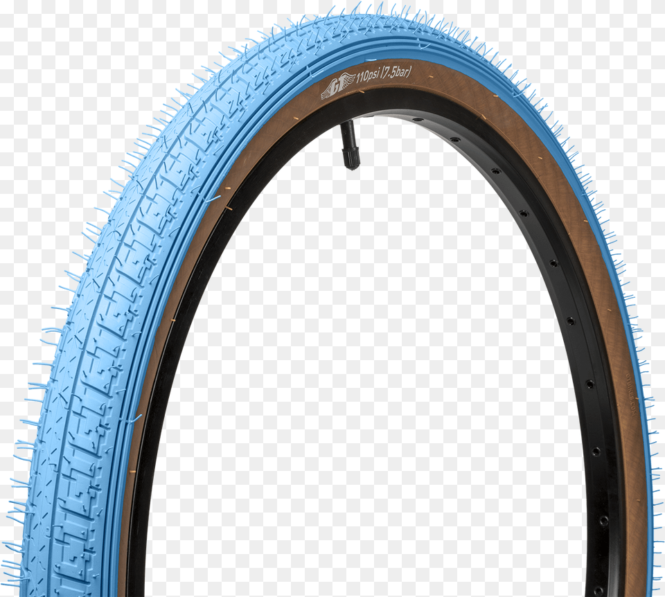 Blue 26 Bmx Tires, Alloy Wheel, Car, Car Wheel, Machine Png Image