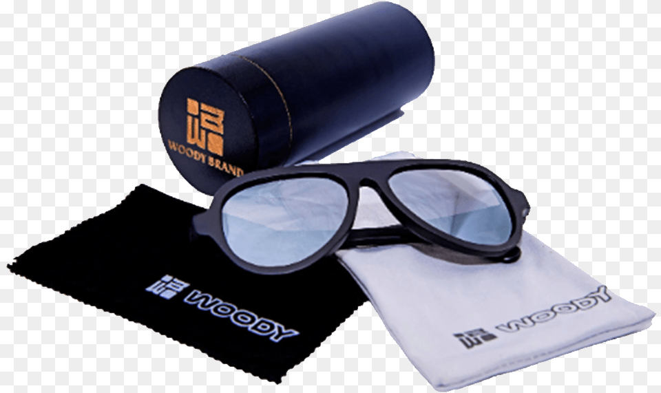 Blue, Accessories, Glasses, Sunglasses, Goggles Png