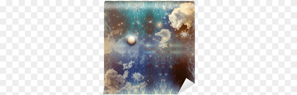 Blue, Astronomy, Outer Space, Nature, Outdoors Free Transparent Png