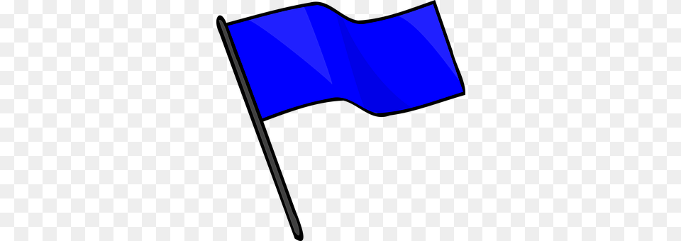 Blue Free Transparent Png