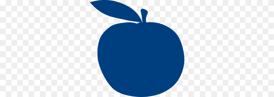 Blue Apple, Food, Fruit, Plant Free Png