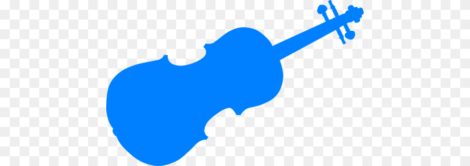 Blue Musical Instrument, Cello, Person, Violin Free Transparent Png