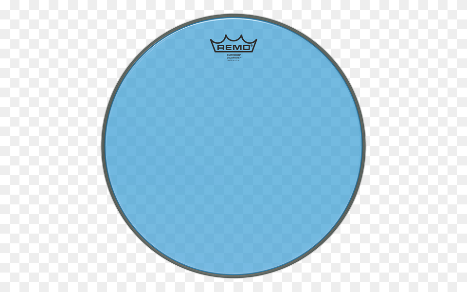 Blue, Oval, Disk Png Image
