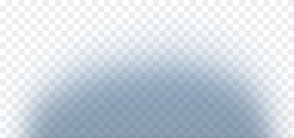 Blue Free Transparent Png