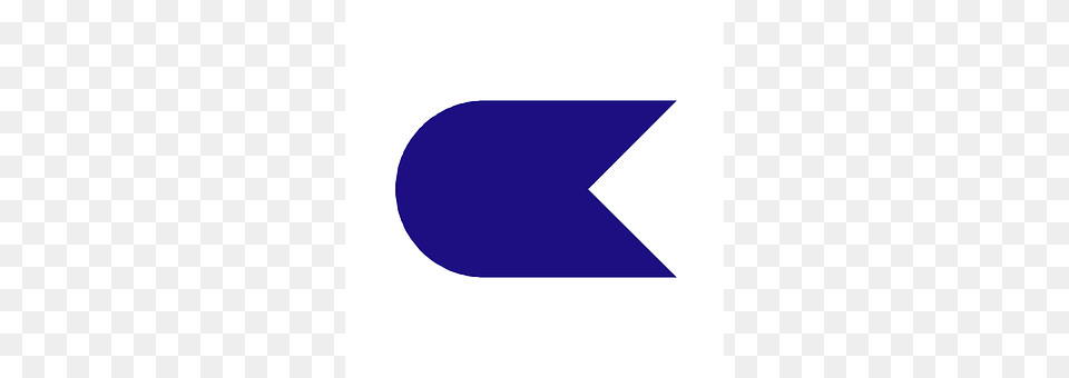 Blue Logo, Symbol Free Transparent Png