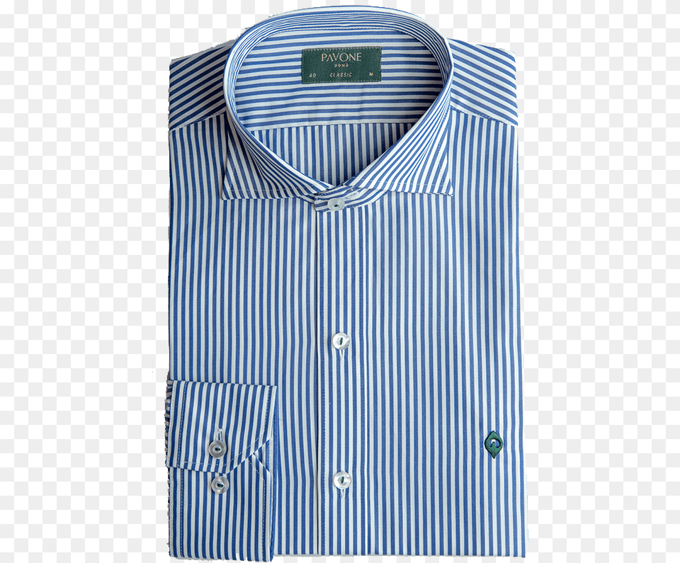 Blue, Clothing, Dress Shirt, Shirt Free Png