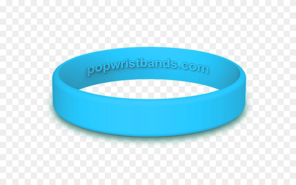 Blue, Accessories, Bracelet, Jewelry, Hot Tub Png Image
