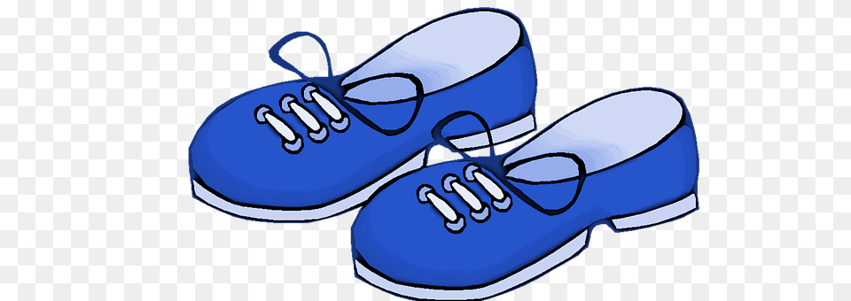 Blue Clothing, Footwear, Shoe, Sneaker Png