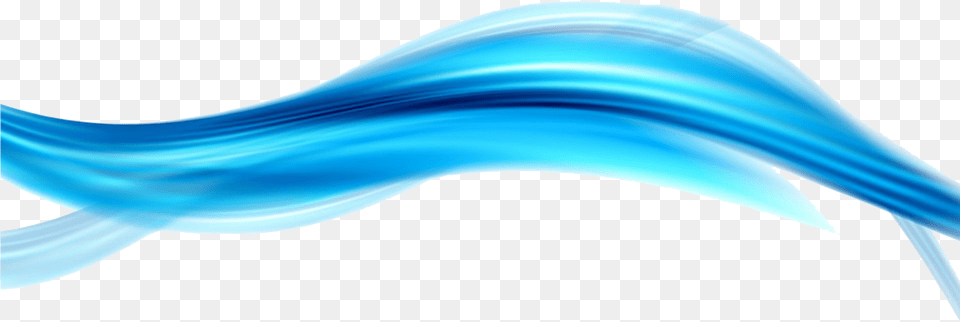 Blue Abstract Background Optical Fiber, Art, Graphics, Water Sports, Water Free Png