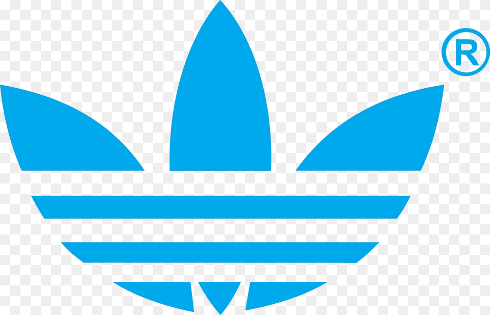 Blue Adidas Logo, Nature, Outdoors, Sea, Sea Waves Png