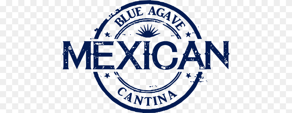 Blue Agave Mexican Cantina Mexican Appetizer Cookbook 25 Recipes Of Mexican Appetizers, Gray Free Png