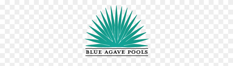 Blue Agave Pools Blue Agave Pools, Advertisement, Poster, Logo, Plant Free Png Download