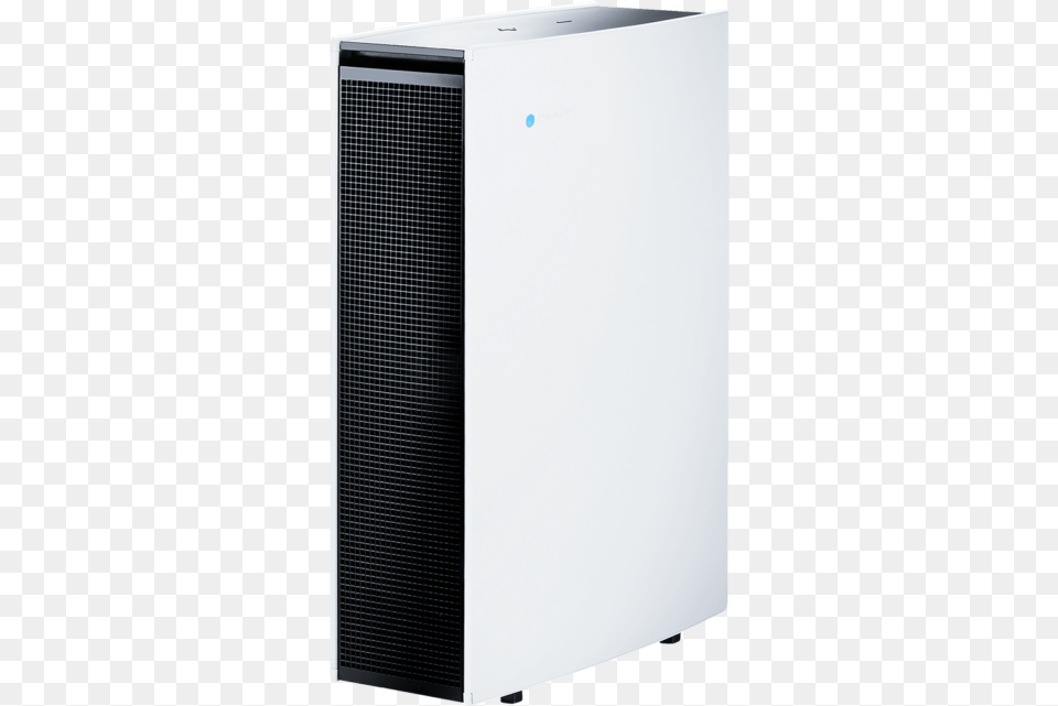 Blue Air Pro L, Device, Appliance, Electrical Device, White Board Png