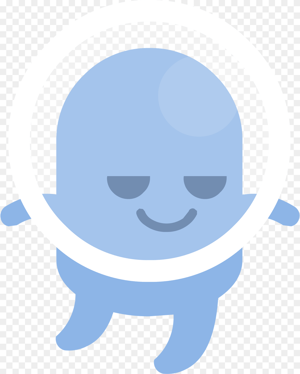Blue Alien Clipart, Photography, Baby, Person, Magnifying Png Image