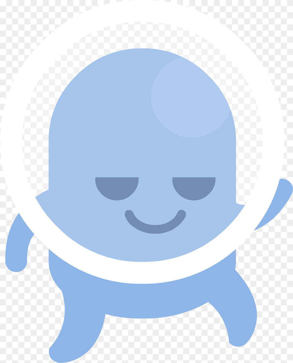 Blue Alien Clipart, Photography, Baby, Person Free Transparent Png