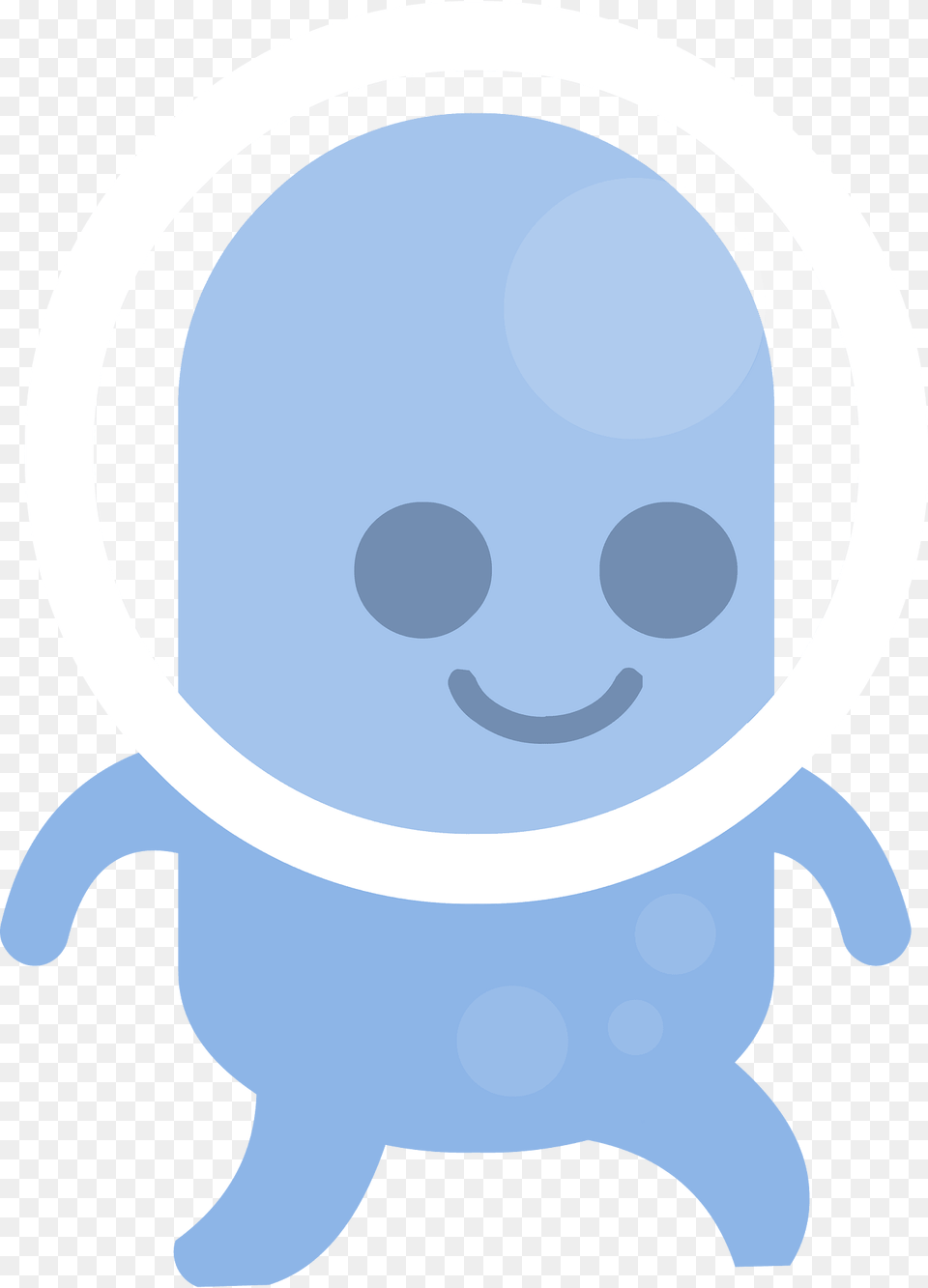 Blue Alien Clipart, Photography, Baby, Person, Toy Free Transparent Png