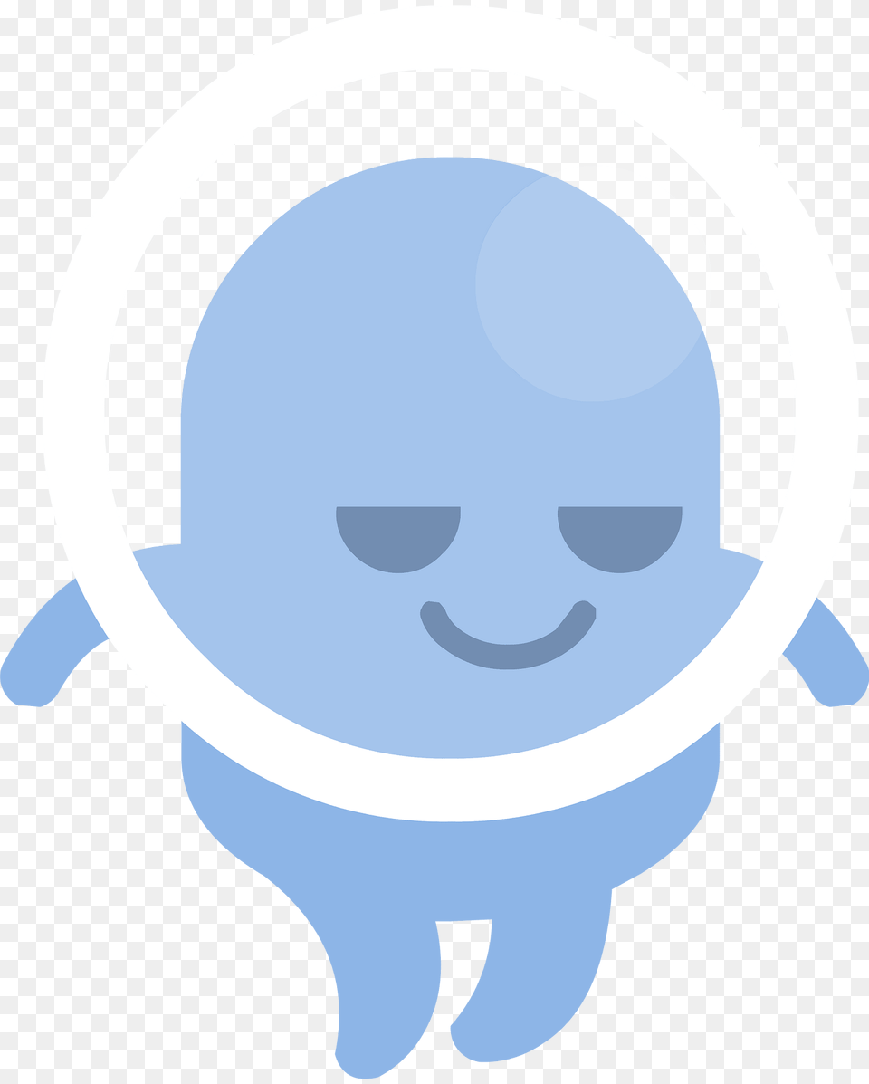 Blue Alien Clipart, Photography, Baby, Person Free Transparent Png