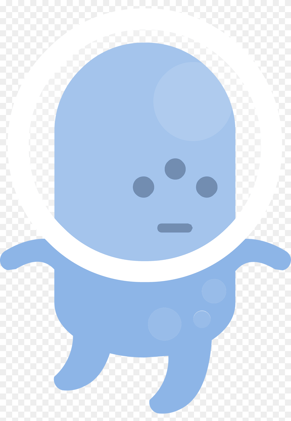 Blue Alien Clipart, Photography, Water Sports, Water, Swimming Free Transparent Png