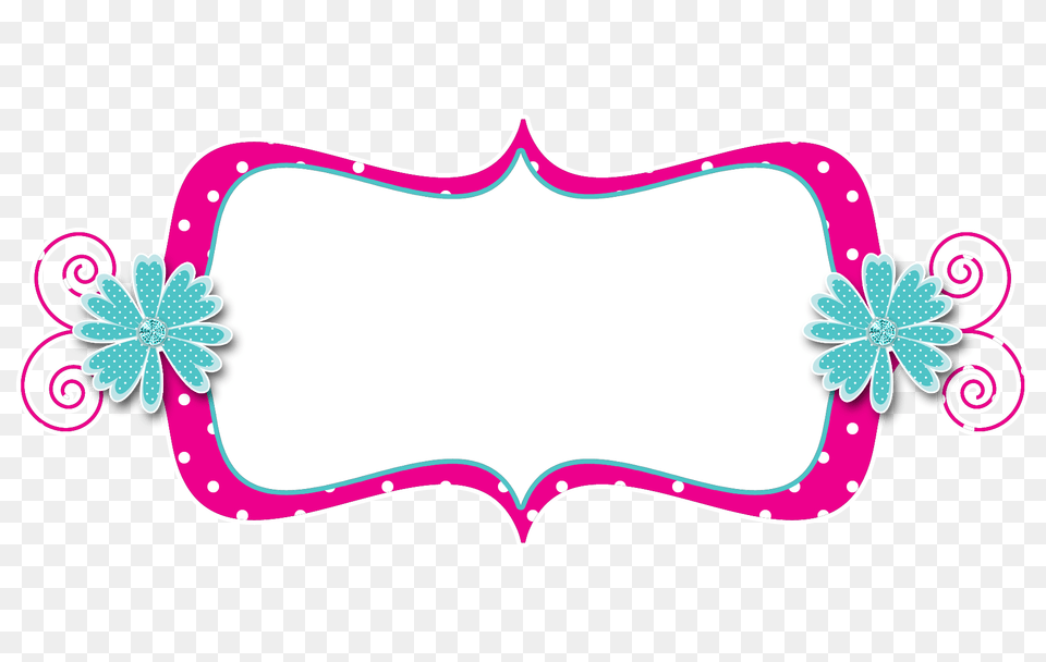 Blue All Things Positively Positive, Bow, Weapon, Pattern Free Transparent Png