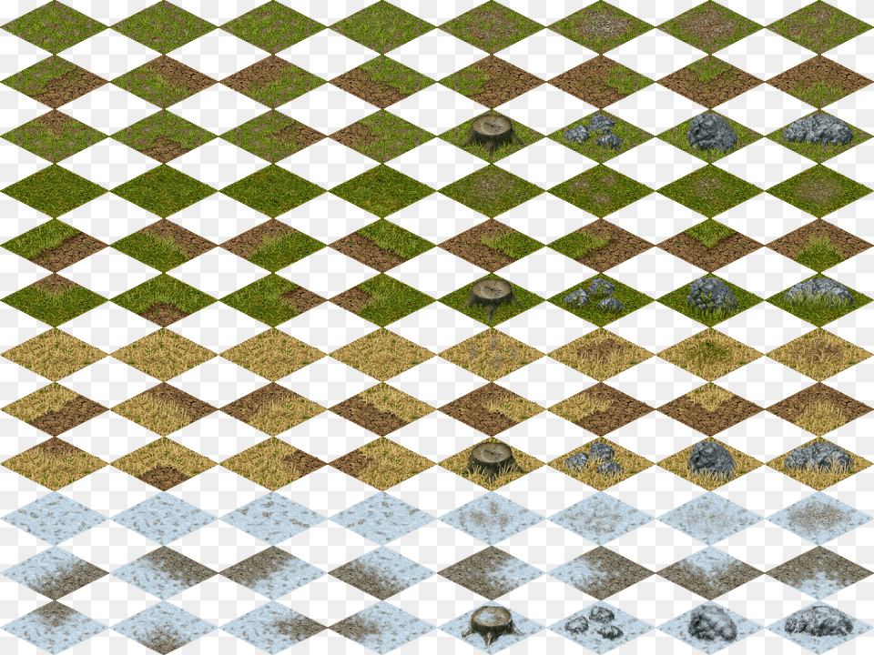 Blue Amp White Oktoberfest Background Wood Chess Board, Pattern, Texture, Tile, Home Decor Png
