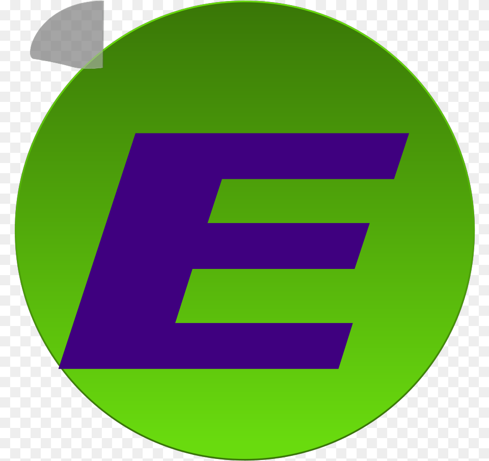 Blue And Green Circle Rectangular Background Svg Clip Arts Circle, Logo, Symbol, Disk, Text Free Png Download