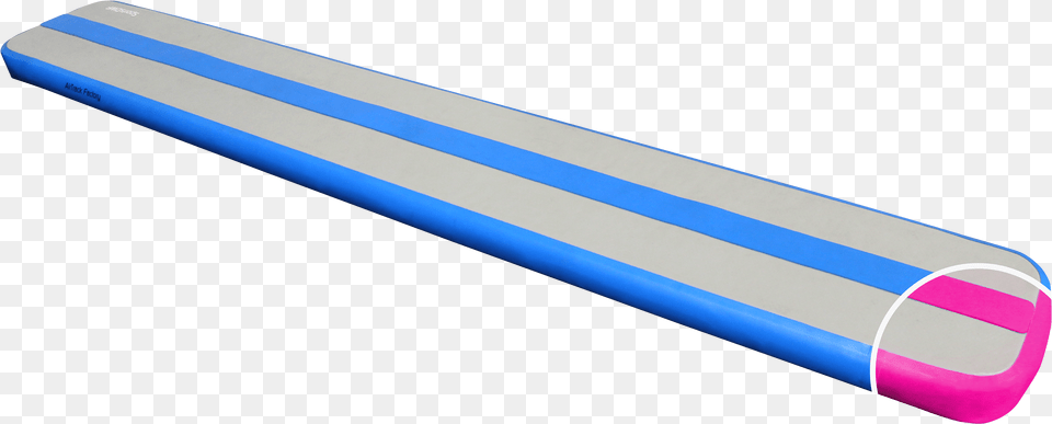 Blue And Pink Skateboard Free Transparent Png