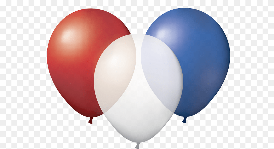 Blue And White Balloons Clip Art Black And White Balloon Png