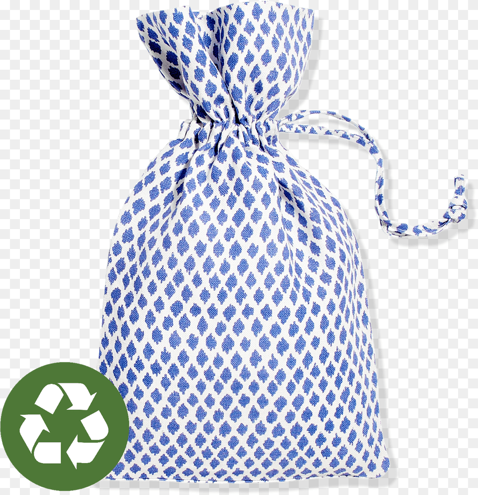 Blue And White Checkered Romper, Bag, Sack, Person Free Transparent Png