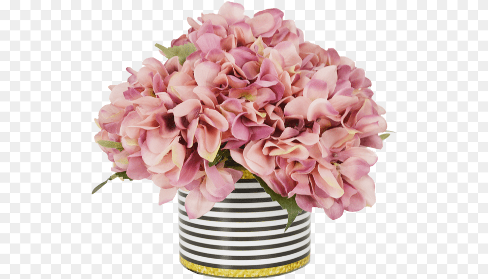 Blue And White China Vase Print, Flower, Flower Arrangement, Flower Bouquet, Plant Free Png