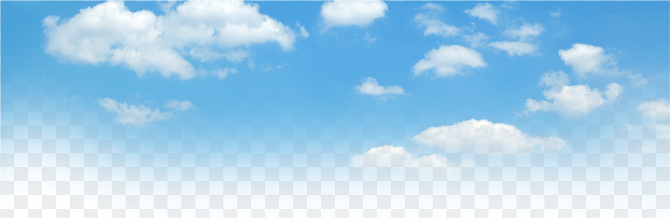 Blue And White Clouds Jpg Stock Blue Sky, Azure Sky, Cloud, Nature, Outdoors Free Transparent Png