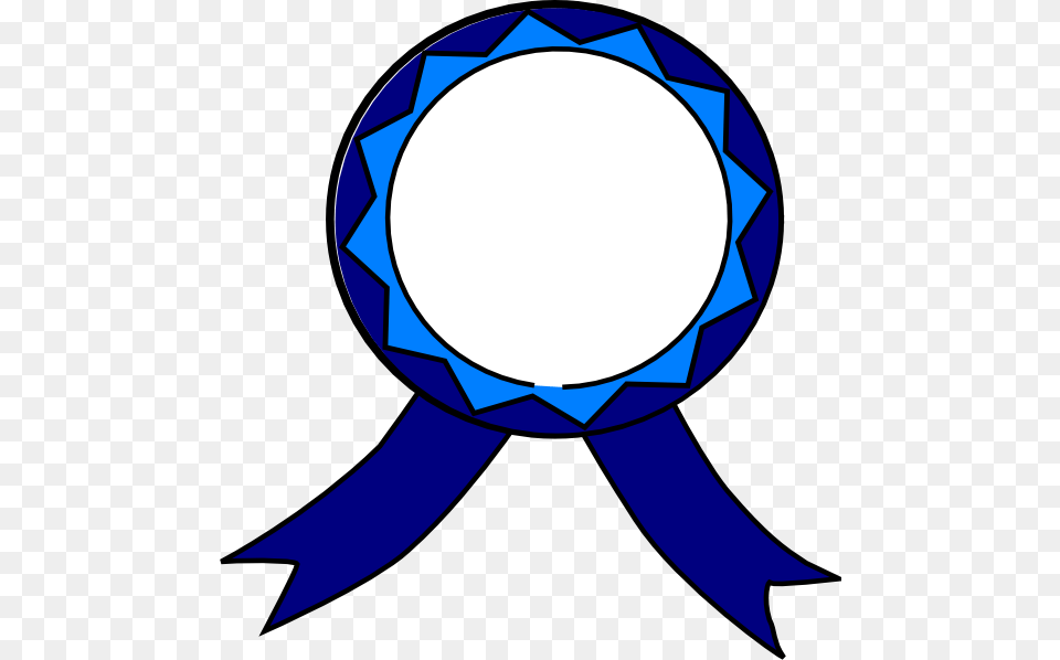 Blue And White Medal Clip Art For Web, Animal, Fish, Sea Life, Shark Png