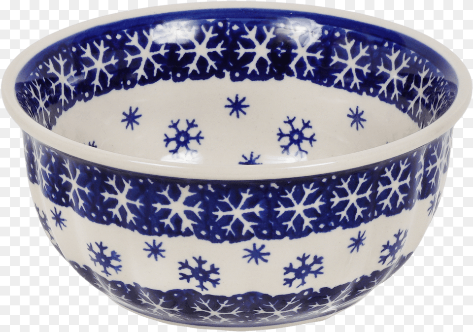 Blue And White Porcelain, Art, Bowl, Pottery, Soup Bowl Png Image