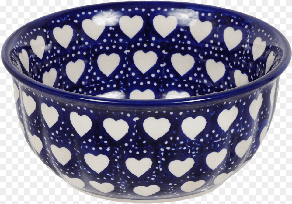 Blue And White Porcelain, Art, Bowl, Pottery, Soup Bowl Free Transparent Png