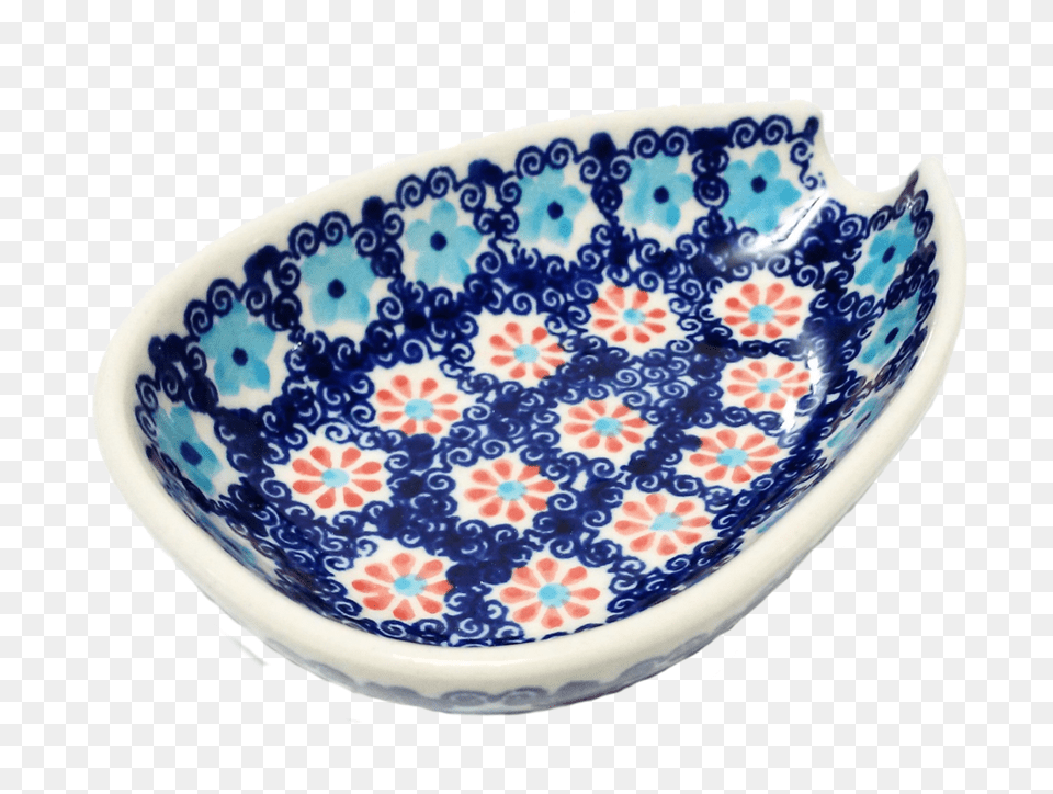 Blue And White Porcelain, Art, Plate, Pottery, Bowl Free Png Download