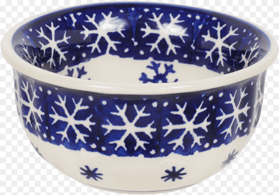 Blue And White Porcelain, Art, Bowl, Pottery, Soup Bowl Free Png Download