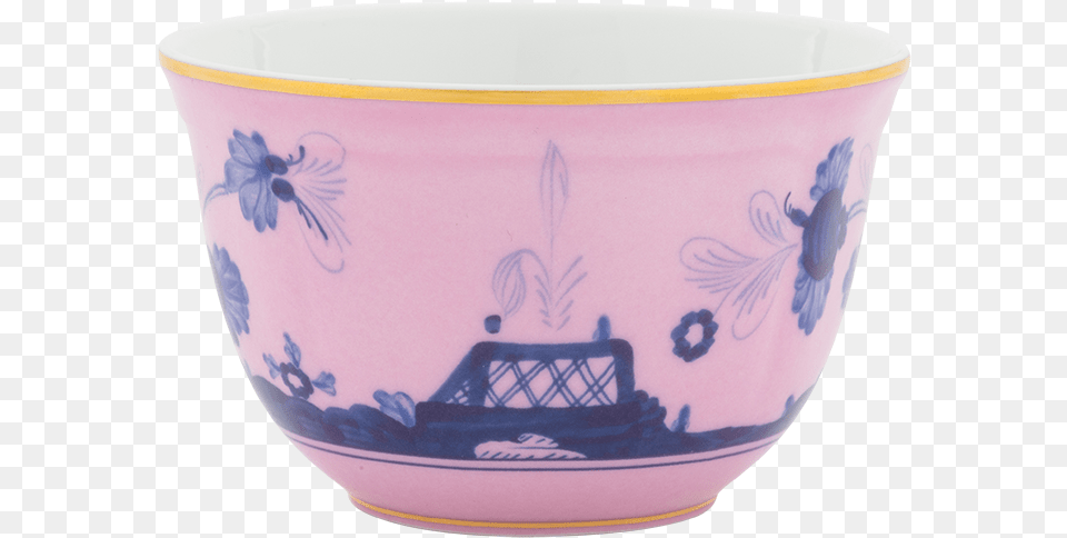 Blue And White Porcelain, Art, Bowl, Pottery, Mixing Bowl Png