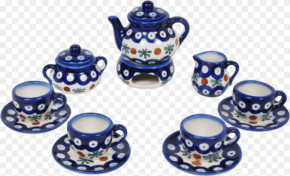 Blue And White Porcelain, Art, Cup, Pottery, Cookware Png