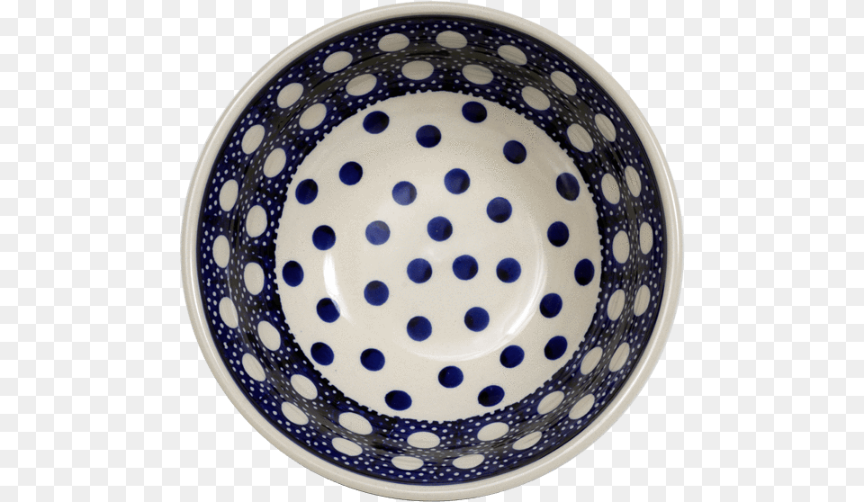 Blue And White Porcelain, Art, Bowl, Pottery, Soup Bowl Png Image