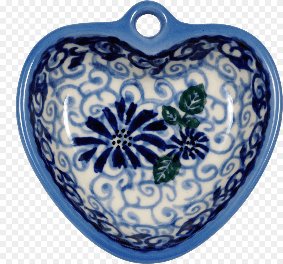 Blue And White Porcelain, Art, Plate, Pottery, Food Png Image