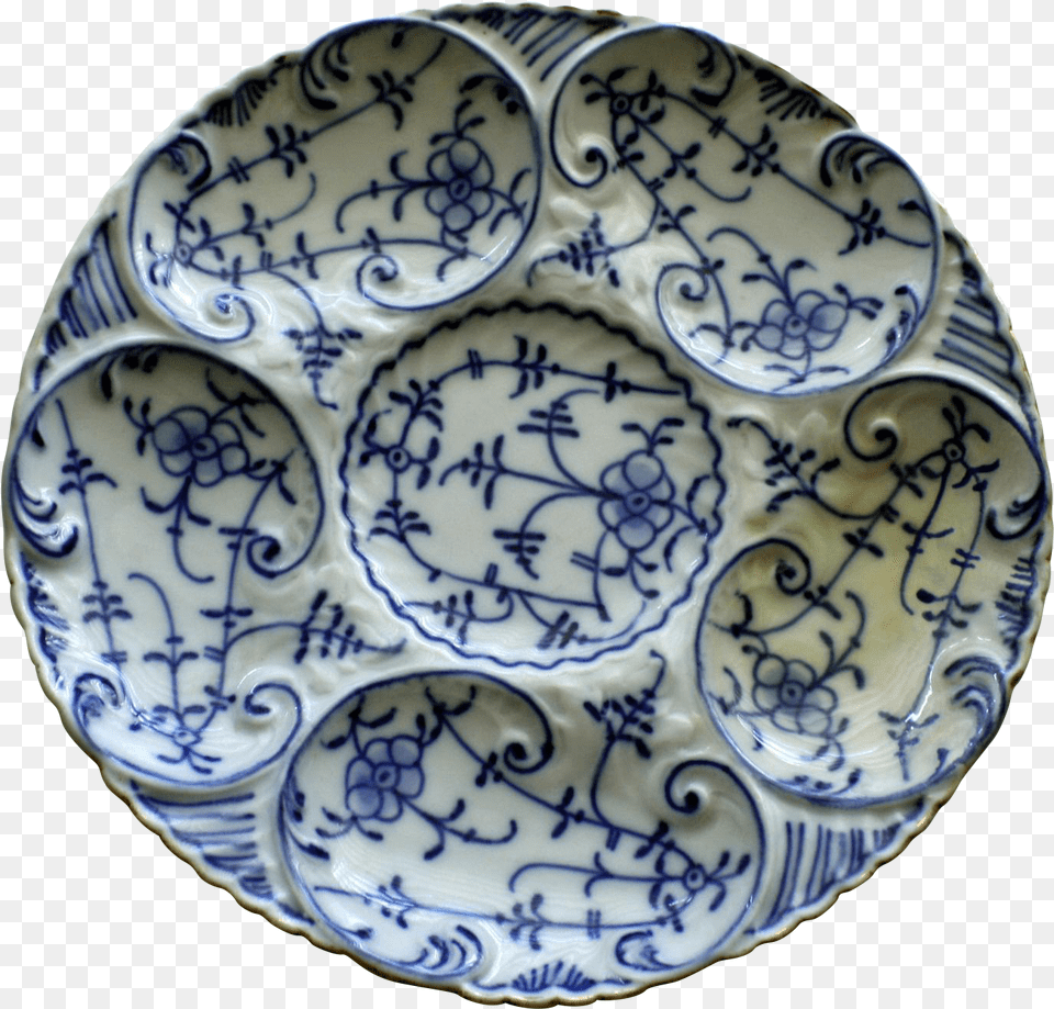 Blue And White Porcelain, Art, Plate, Pottery, Food Png