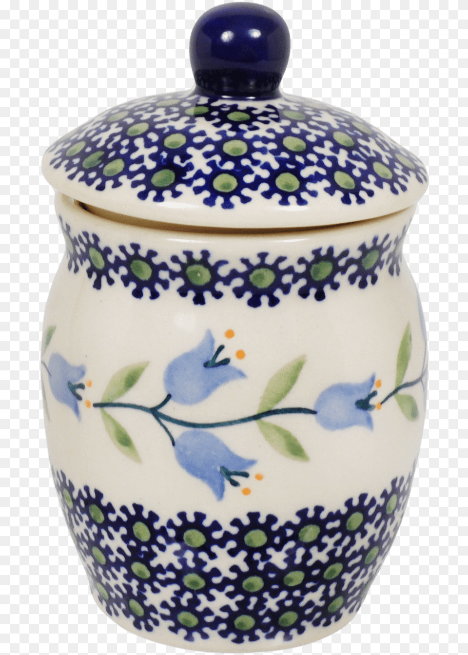 Blue And White Porcelain, Art, Jar, Pottery, Urn Free Png