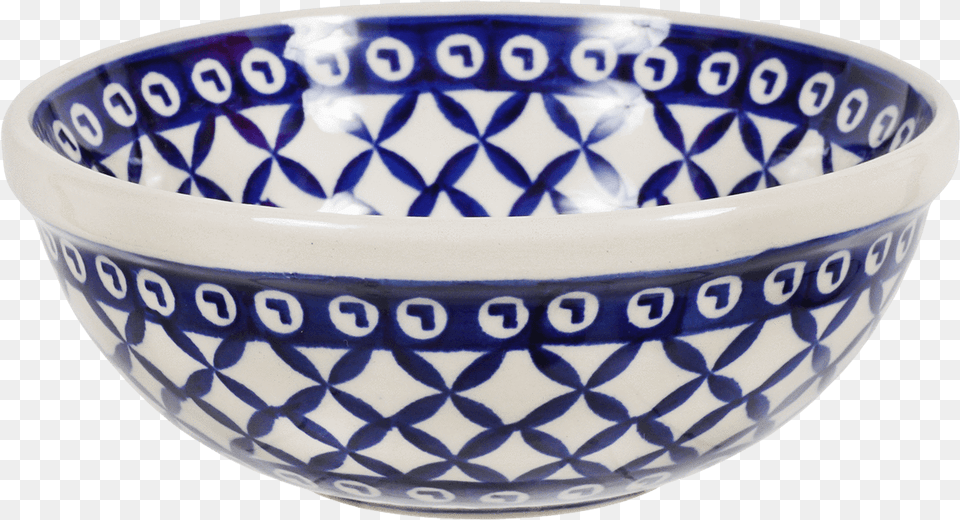 Blue And White Porcelain, Art, Bowl, Pottery, Soup Bowl Free Png