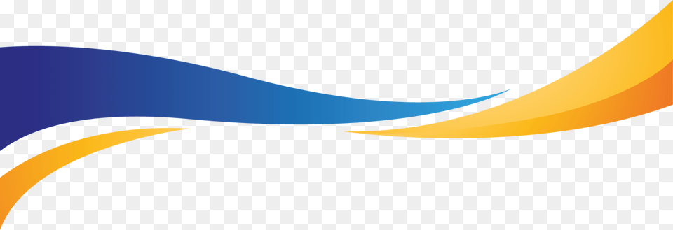 Blue And Yellow Line, Art, Graphics, Nature, Outdoors Png