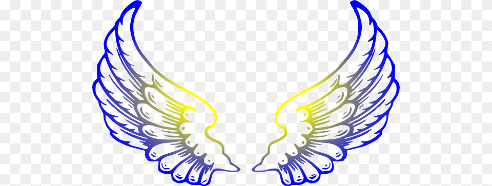 Blue Angel Cliparts, Emblem, Symbol, Accessories, Pattern Free Transparent Png