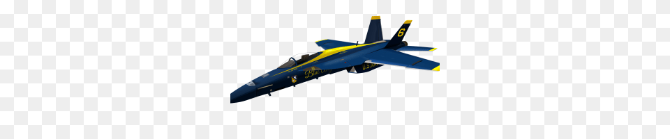 Blue Angels Clipart Clipart Station, Aircraft, Airplane, Jet, Transportation Png