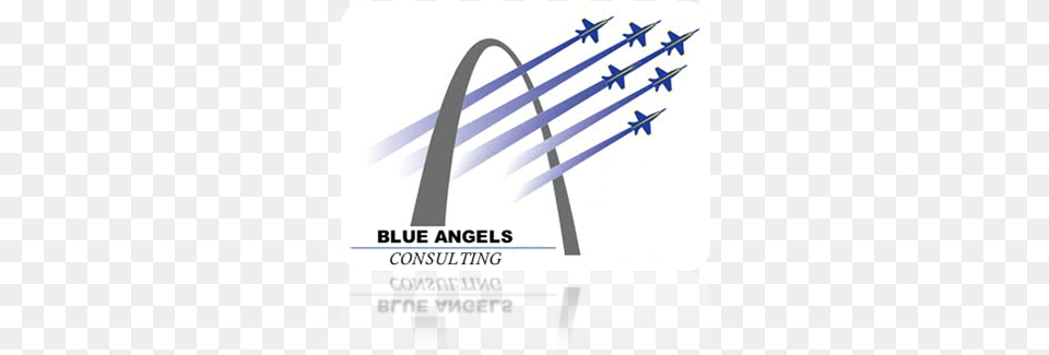 Blue Angels Consulting Inc Art, Arch, Architecture Free Transparent Png