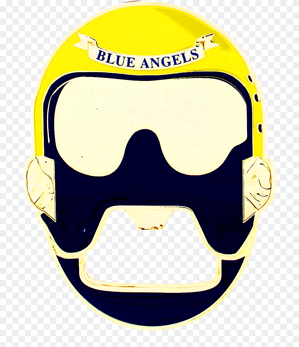 Blue Angels Cpo Illustration, Helmet, Crash Helmet, American Football, Football Free Png