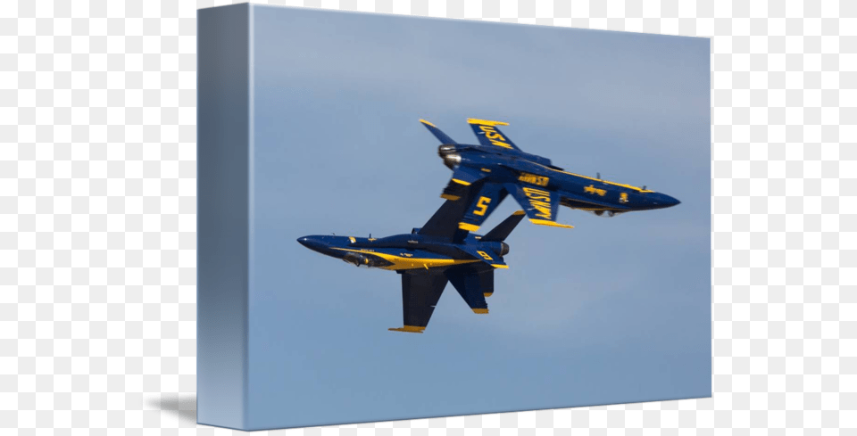 Blue Angels Fighter Aircraft, Airplane, Animal, Bird, Vehicle Free Png